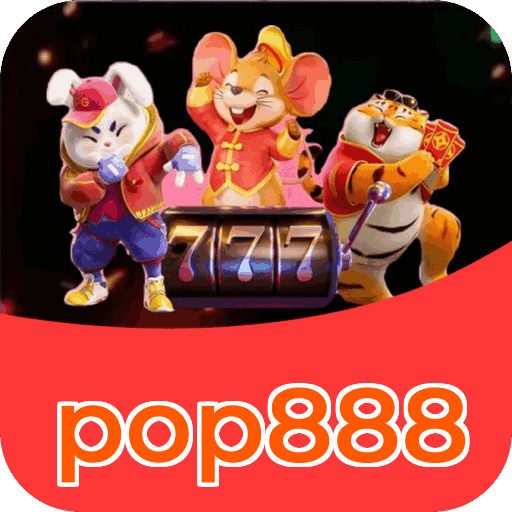 pop888