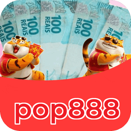 pop888