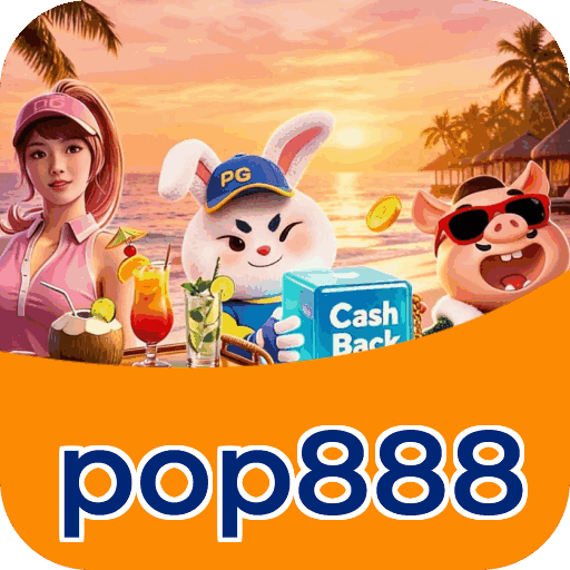 Requisitos do APK da pop888 para Android
