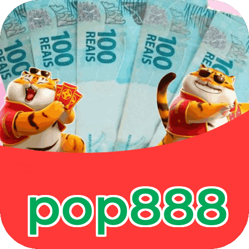 pop888