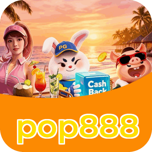 pop888 - Tempos de saque PIX verificados e estatísticas de pagamento