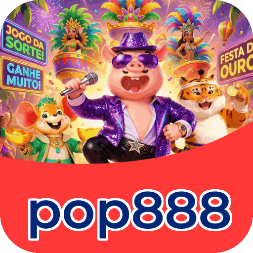 Requisitos do APK da pop888 para Android