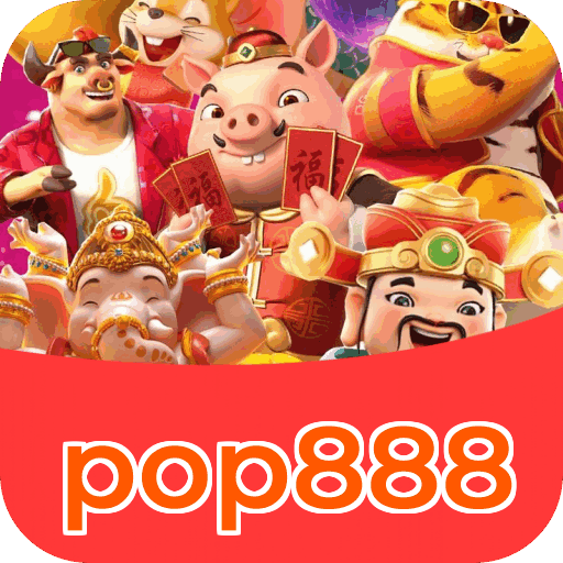 pop888 - Tempos de saque PIX verificados e estatísticas de pagamento