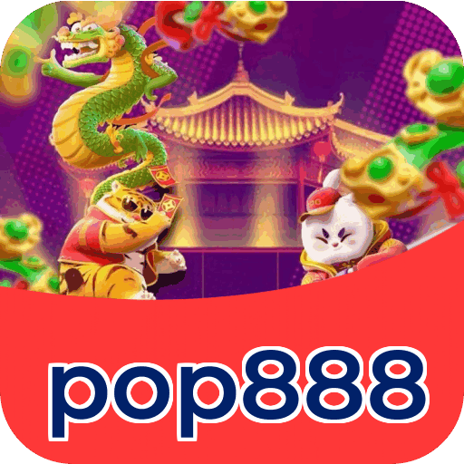 Requisitos do APK da pop888 para Android