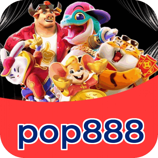 pop888 - Tempos de saque PIX verificados e estatísticas de pagamento