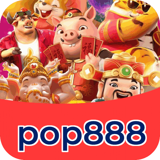 Requisitos do APK da pop888 para Android