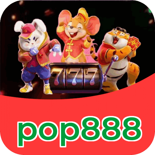 Comparação APP mobile vs versão web da pop888