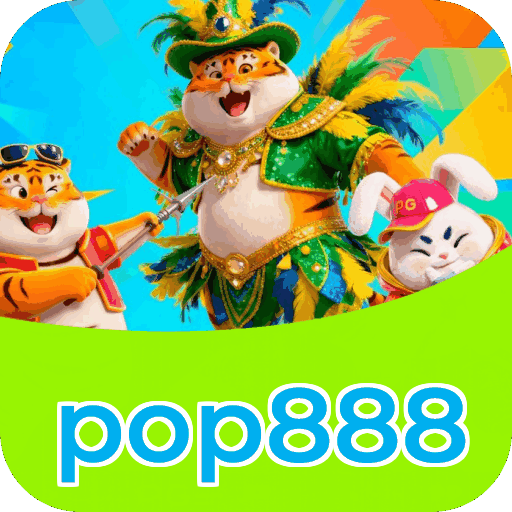 pop888 - Tempos de saque PIX verificados e estatísticas de pagamento