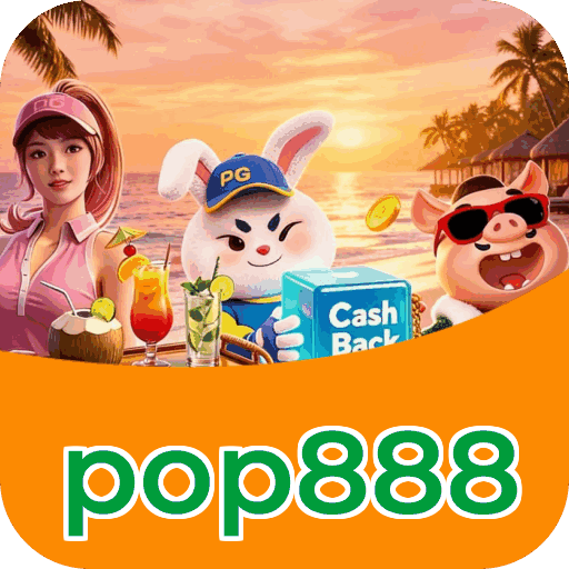 pop888