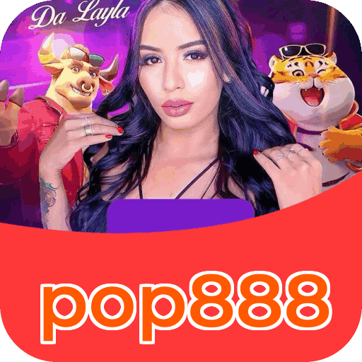Requisitos do APK da pop888 para Android