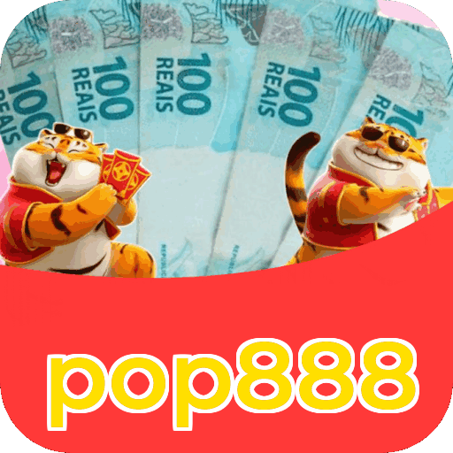 pop888