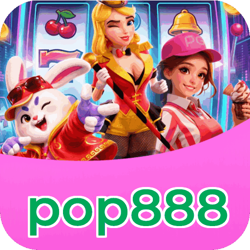 pop888 - Tempos de saque PIX verificados e estatísticas de pagamento