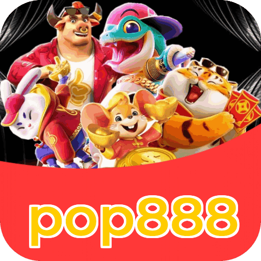 Requisitos do APK da pop888 para Android